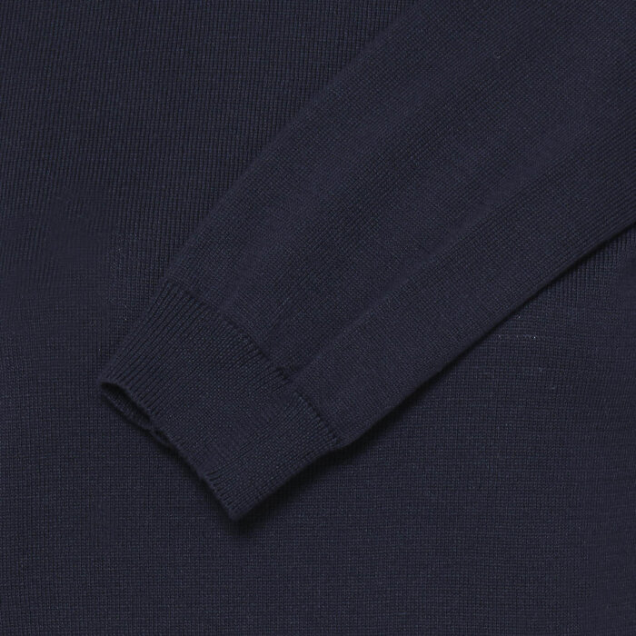ICHI ( Dame ) - ICHI - IHLULS TURTLENECK | STRIK TOTAL ECLIPSE