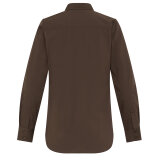 FRANSA - FRANSA - FRZASHIRT | SKJORTE HOT FUDGE