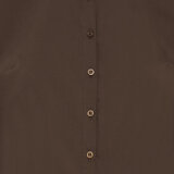 FRANSA - FRANSA - FRZASHIRT | SKJORTE HOT FUDGE