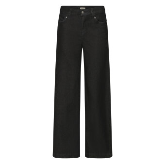 FRANSA - FRANSA - FRCHI HANNA | JEANS BLACK