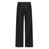 FRANSA - FRANSA - FRCHI HANNA | JEANS BLACK FRANSA - FRANSA - FRCHI HANNA | JEANS BLACK