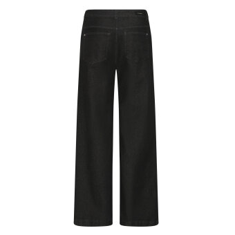 FRANSA - FRANSA - FRCHI HANNA | JEANS BLACK