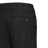 FRANSA - FRANSA - FRCHI HANNA | JEANS BLACK FRANSA - FRANSA - FRCHI HANNA | JEANS BLACK