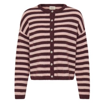 FRANSA - FRANSA - FRIDAA | CARDIGAN PORT ROYAL