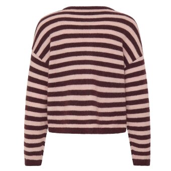 FRANSA - FRANSA - FRIDAA | CARDIGAN PORT ROYAL