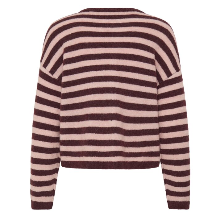 FRANSA - FRANSA - FRIDAA | CARDIGAN PORT ROYAL
