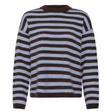 FRANSA - FRANSA - FRIDAA PU 1 | STRIK HOT FUDGE FRANSA - FRANSA - FRIDAA PU 1 | STRIK HOT FUDGE