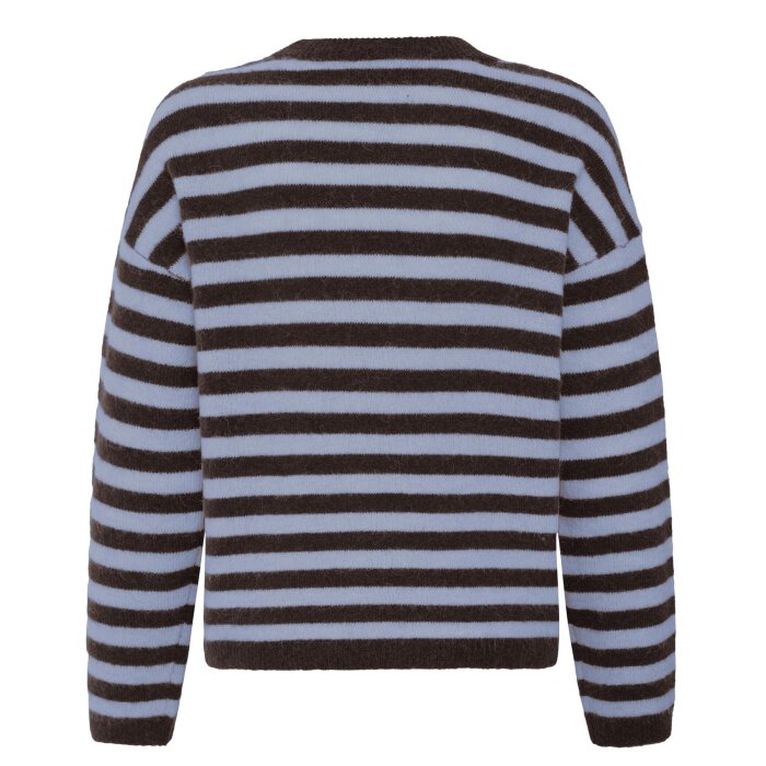 FRANSA - FRANSA - FRIDAA PU 1 | STRIK HOT FUDGE