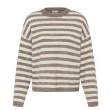 FRANSA - FRANSA - FRIDAA PU 1 | STRIK DRIFTWOOD FRANSA - FRANSA - FRIDAA PU 1 | STRIK DRIFTWOOD