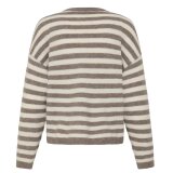 FRANSA - FRANSA - FRIDAA PU 1 | STRIK DRIFTWOOD FRANSA - FRANSA - FRIDAA PU 1 | STRIK DRIFTWOOD
