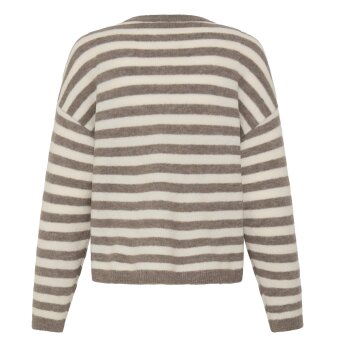 FRANSA - FRANSA - FRIDAA PU 1 | STRIK DRIFTWOOD