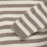 FRANSA - FRANSA - FRIDAA PU 1 | STRIK DRIFTWOOD FRANSA - FRANSA - FRIDAA PU 1 | STRIK DRIFTWOOD