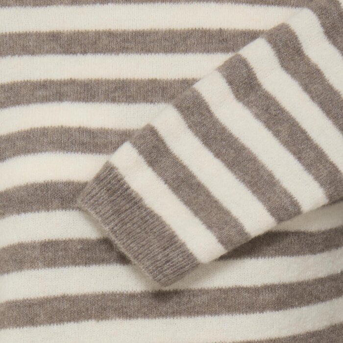 FRANSA - FRANSA - FRIDAA PU 1 | STRIK DRIFTWOOD