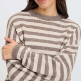 FRANSA - FRANSA - FRIDAA PU 1 | STRIK DRIFTWOOD FRANSA - FRANSA - FRIDAA PU 1 | STRIK DRIFTWOOD