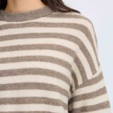 FRANSA - FRANSA - FRIDAA PU 1 | STRIK DRIFTWOOD FRANSA - FRANSA - FRIDAA PU 1 | STRIK DRIFTWOOD