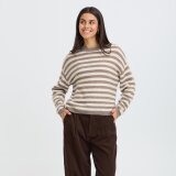 FRANSA - FRANSA - FRIDAA PU 1 | STRIK DRIFTWOOD FRANSA - FRANSA - FRIDAA PU 1 | STRIK DRIFTWOOD