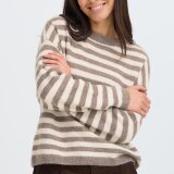 FRANSA - FRANSA - FRIDAA PU 1 | STRIK DRIFTWOOD FRANSA - FRANSA - FRIDAA PU 1 | STRIK DRIFTWOOD