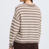 FRANSA - FRANSA - FRIDAA PU 1 | STRIK DRIFTWOOD FRANSA - FRANSA - FRIDAA PU 1 | STRIK DRIFTWOOD