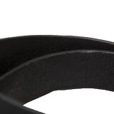 Saddler - Saddler - 78429 | Bælte Sort