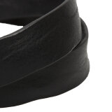 Saddler - Saddler - 78429 | Bælte Sort