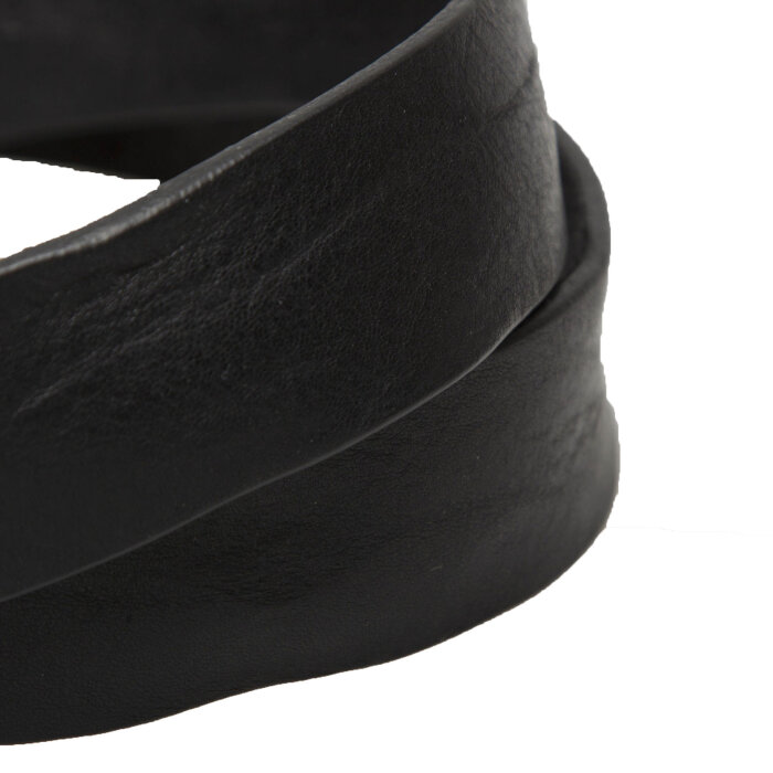 Saddler - Saddler - 78429 | Bælte Sort