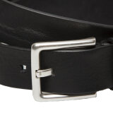 Saddler - Saddler - 78429 | Bælte Sort