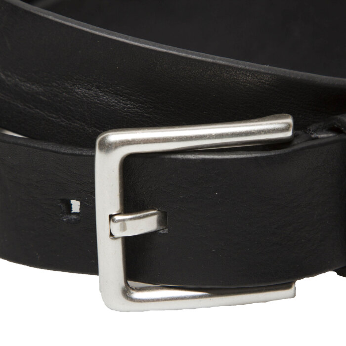 Saddler - Saddler - 78429 | Bælte Sort