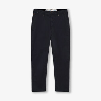 Signal - Signal - VictorSI | Chino Deep Marine