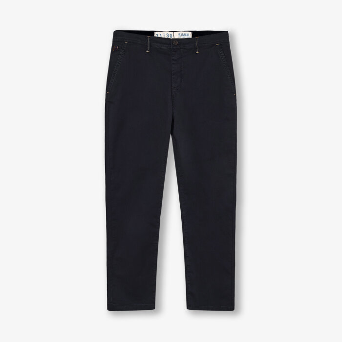 Signal - Signal - VictorSI | Chino Deep Marine