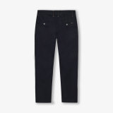 Signal - Signal - VictorSI | Chino Deep Marine