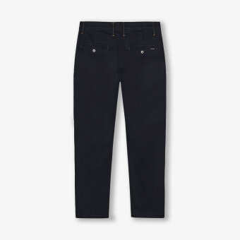 Signal - Signal - VictorSI | Chino Deep Marine
