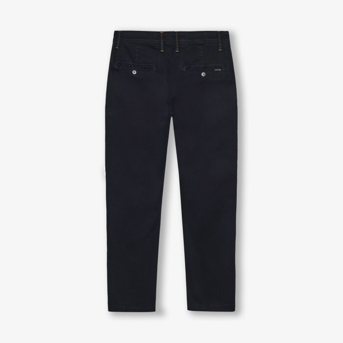 Signal - Signal - VictorSI | Chino Deep Marine