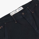Signal - Signal - VictorSI | Chino Deep Marine