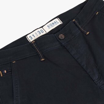 Signal - Signal - VictorSI | Chino Deep Marine