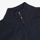 Signal - Signal - KlausSI Halfzip | Strik Deep Marine Signal - Signal - KlausSI Halfzip | Strik Deep Marine