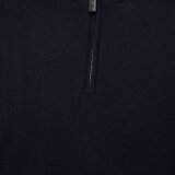 Signal - Signal - KlausSI Halfzip | Strik Deep Marine Signal - Signal - KlausSI Halfzip | Strik Deep Marine