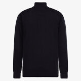 Signal - Signal - KlausSI Halfzip | Strik Deep Marine Signal - Signal - KlausSI Halfzip | Strik Deep Marine