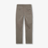 Signal - Signal - VictorSI | Chino Warm Stone Signal - Signal - VictorSI | Chino Warm Stone