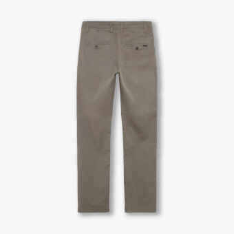 Signal - Signal - VictorSI | Chino Warm Stone