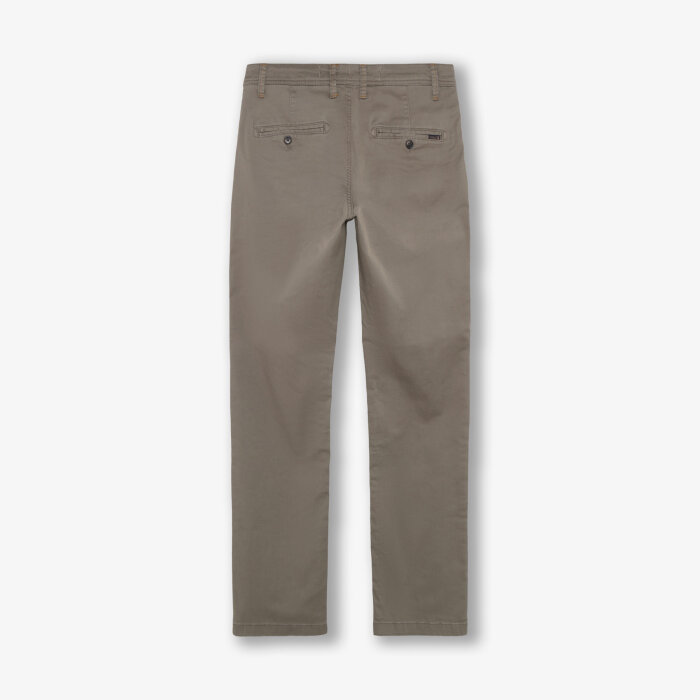 Signal - Signal - VictorSI | Chino Warm Stone