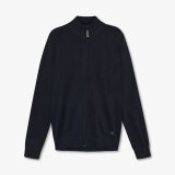 Signal - Signal - KeanSI | Cardigan Deep Marine Signal - Signal - KeanSI | Cardigan Deep Marine