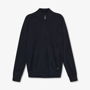 Signal - Signal - KeanSI | Cardigan Deep Marine 