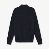 Signal - Signal - KeanSI | Cardigan Deep Marine Signal - Signal - KeanSI | Cardigan Deep Marine