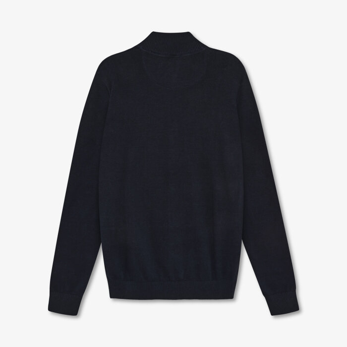 Signal - Signal - KeanSI | Cardigan Deep Marine 
