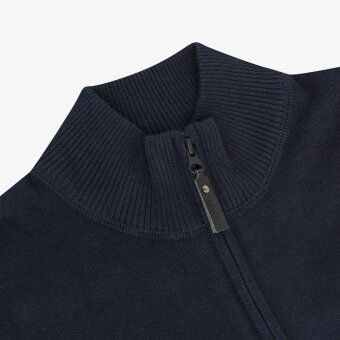 Signal - Signal - KeanSI | Cardigan Deep Marine 