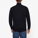 Signal - Signal - KeanSI | Cardigan Deep Marine Signal - Signal - KeanSI | Cardigan Deep Marine