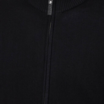 Signal - Signal - KeanSI | Cardigan Deep Marine 