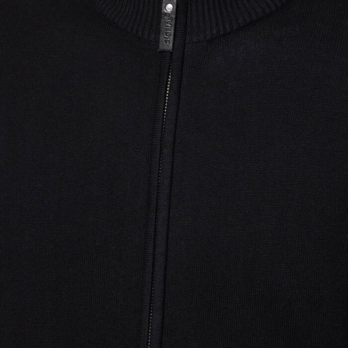 Signal - Signal - KeanSI | Cardigan Deep Marine 
