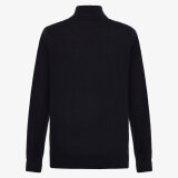 Signal - Signal - KeanSI | Cardigan Deep Marine Signal - Signal - KeanSI | Cardigan Deep Marine