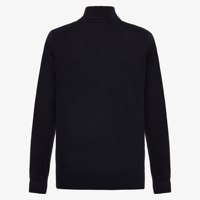 Signal - Signal - KeanSI | Cardigan Deep Marine 